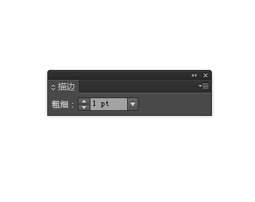 AI߅ô_2