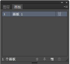 Ai匦(du)Ԓ_