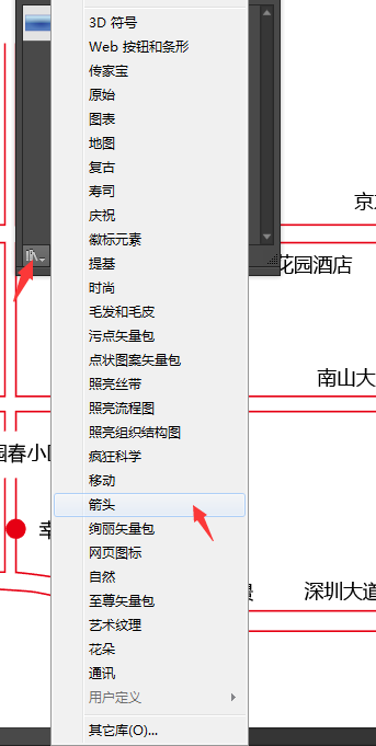 AI(hu)Ƶ·D7