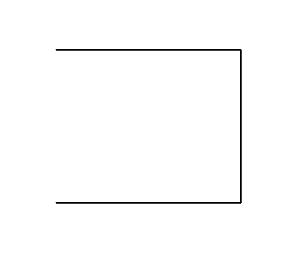 aiֱ(xin)ι