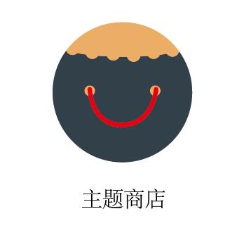 aiô(hu)֙C(j)}̵D(bio)