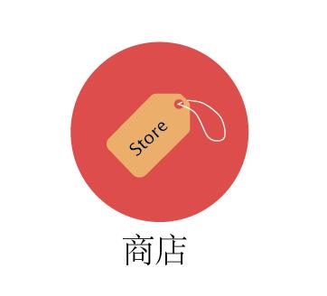 AI(hu)һ(g)֙C(j)̵ꑪ(yng)ÈD(bio)