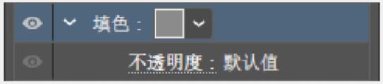 aiô(hu)һţ]Ʊ-4
