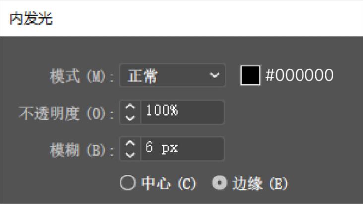 aiô(hu)һţ]Ʊ-6