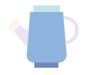 aiô(hu)ˮصĺ(jin)׈D