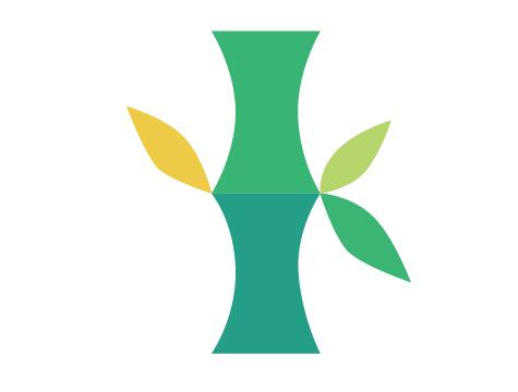 aiôԈD(bio)
