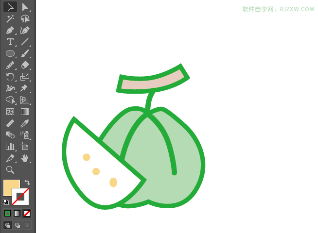 aiôʯˮD˵6