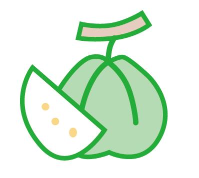 aiôʯˮD(bio)