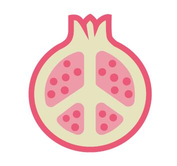 aiôʯD(bio)