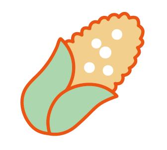 aiô׈D(bio)