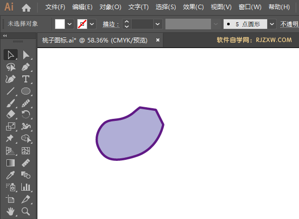 aiô䓹P߮ӈD˵1
