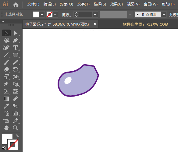 aiô䓹P߮ӈD˵2