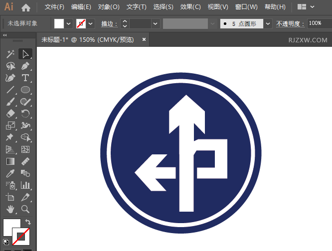 aiôLֱкD(zhun)񂽻ͨ־4