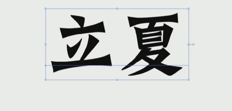 aiOӋĕr(ji)ĺ3