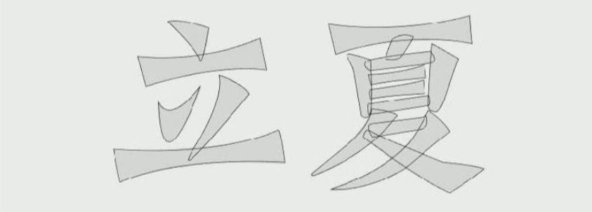 aiOӋĕr(ji)ĺ4