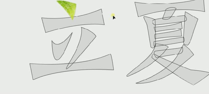 aiOӋĕr(ji)ĺ6
