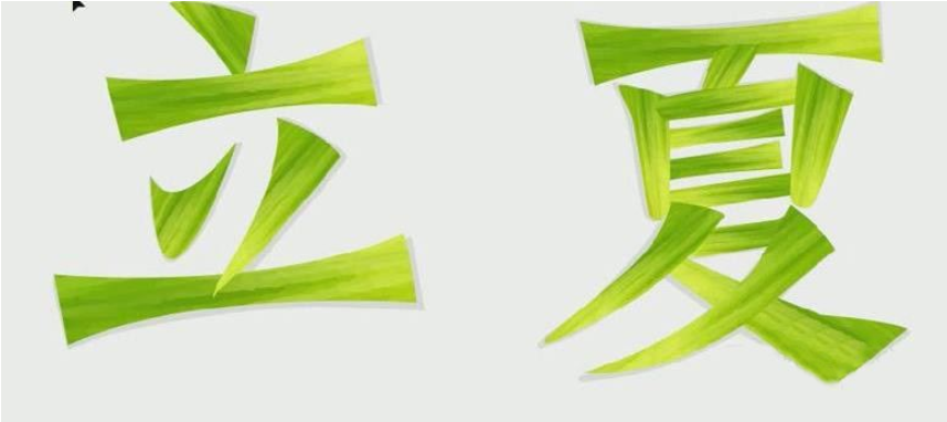 aiOӋĕr(ji)ĺ7