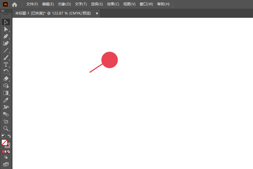 aiôO(sh)Ӌ(j)һ(g)D2