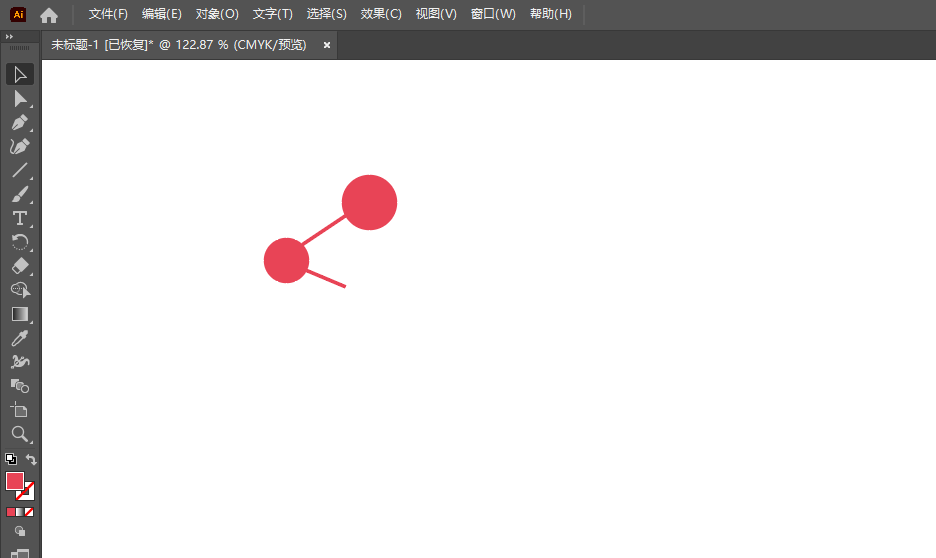 aiôO(sh)Ӌ(j)һ(g)D3