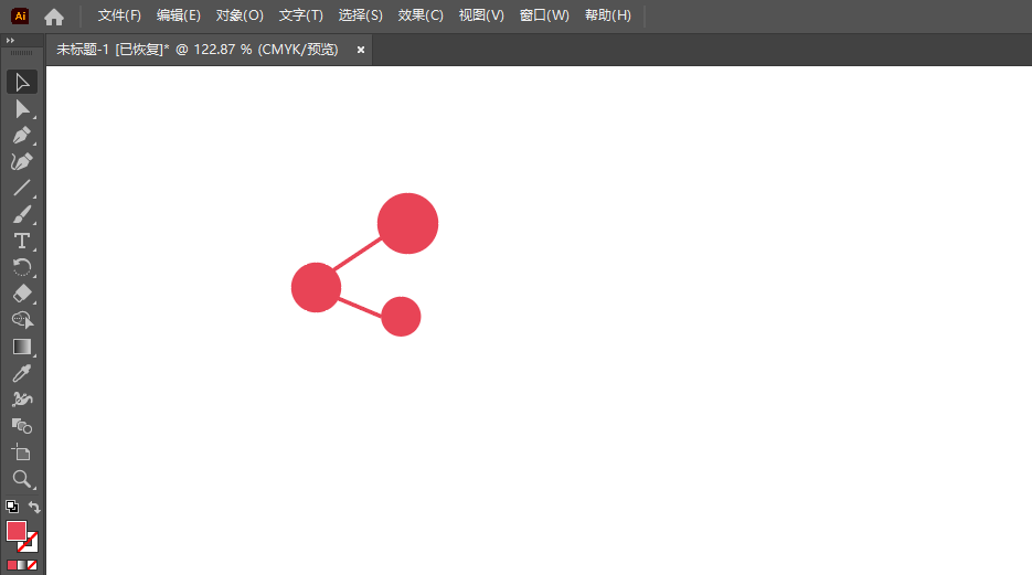 aiôO(sh)Ӌ(j)һ(g)D4
