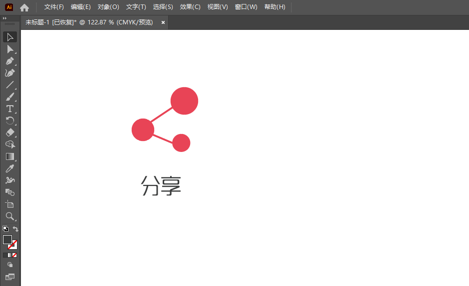aiôO(sh)Ӌ(j)һ(g)D5