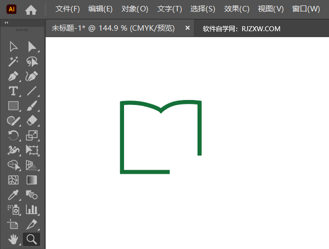 AI2022䓹PLһ(bio)cĈD(bio)1