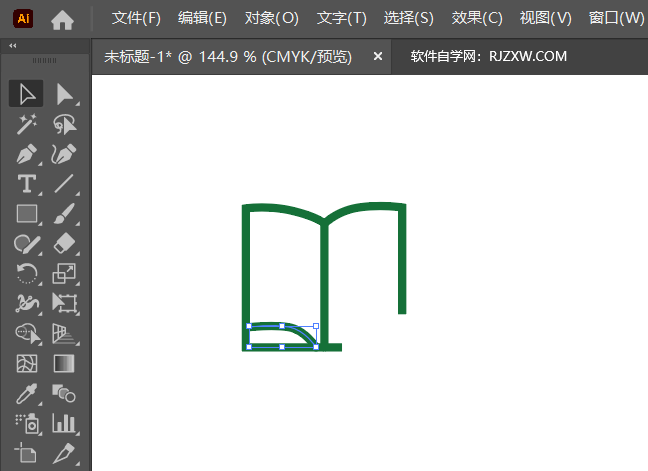 AI2022䓹PLһ(bio)cĈD(bio)3