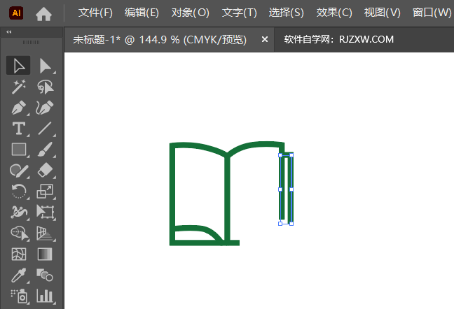 AI2022䓹PLһ(bio)cĈD(bio)4