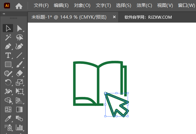 AI2022䓹PLһ(bio)cĈD(bio)5