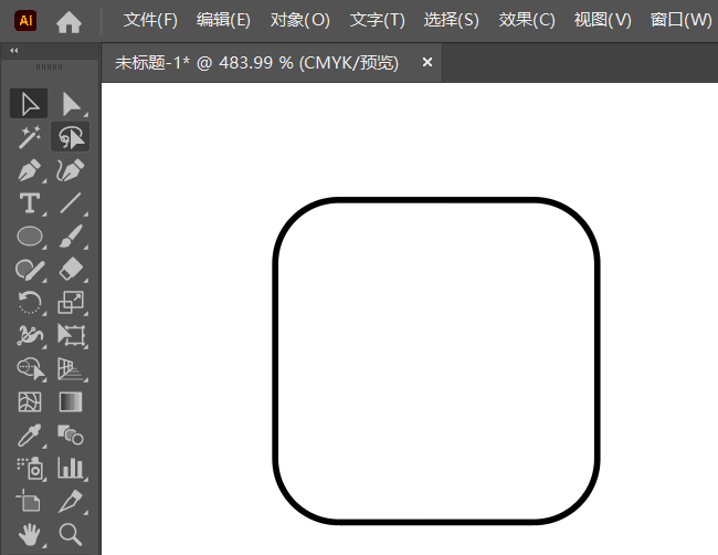 AIO(sh)Ӌ(j)Ӌ(j)appD(bio)1
