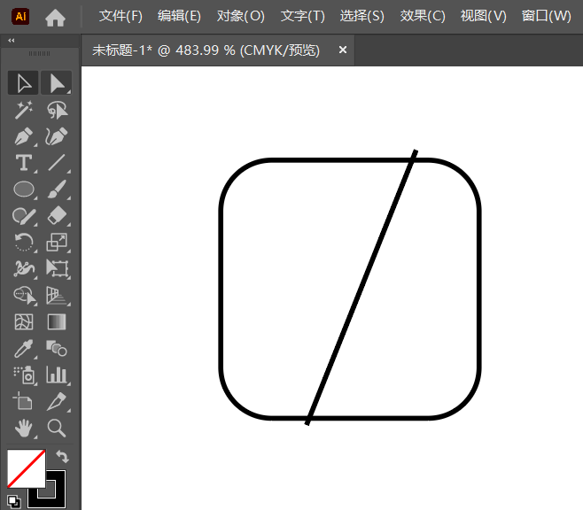 AIO(sh)Ӌ(j)Ӌ(j)appD(bio)2