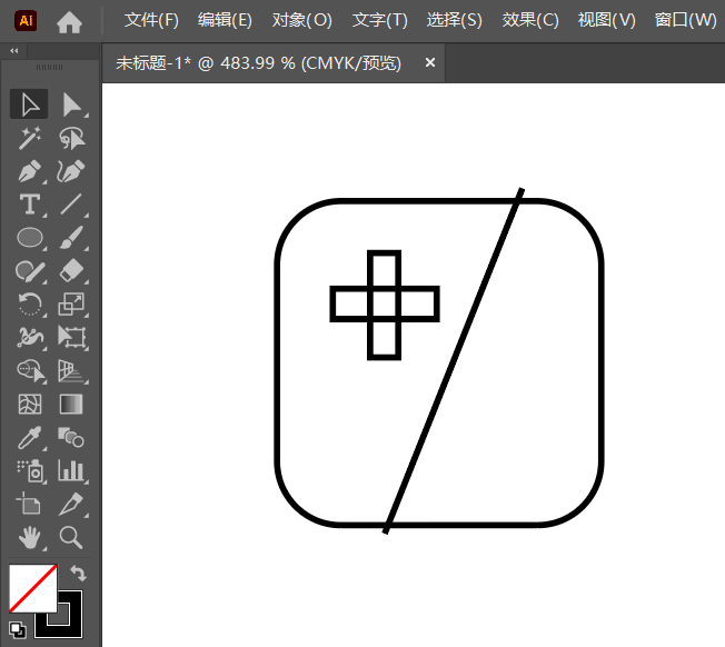 AIO(sh)Ӌ(j)Ӌ(j)appD(bio)3
