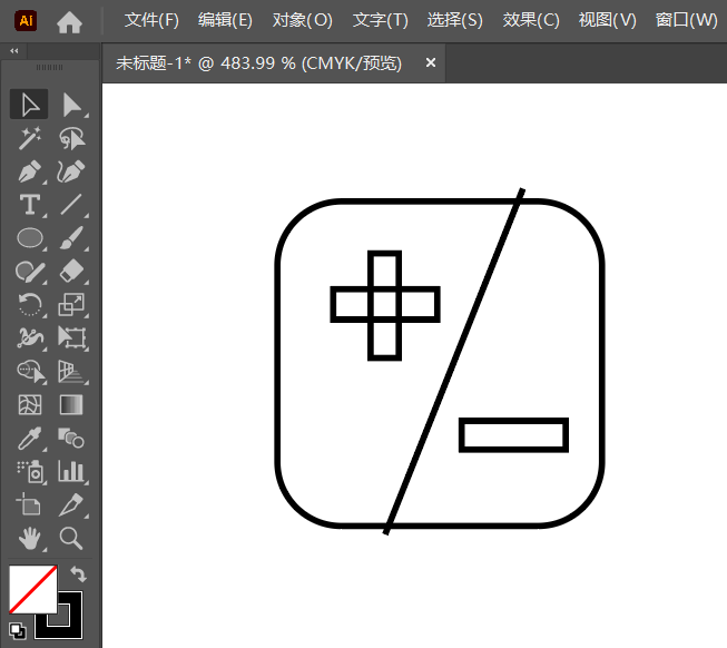 AIO(sh)Ӌ(j)Ӌ(j)appD(bio)4