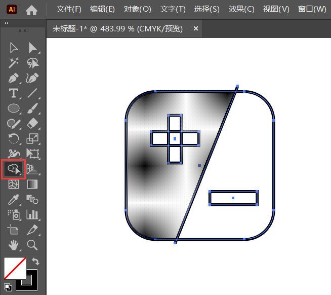 AIO(sh)Ӌ(j)Ӌ(j)appD(bio)5