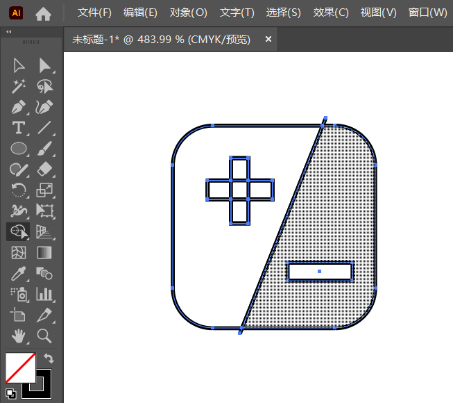 AIO(sh)Ӌ(j)Ӌ(j)appD(bio)6