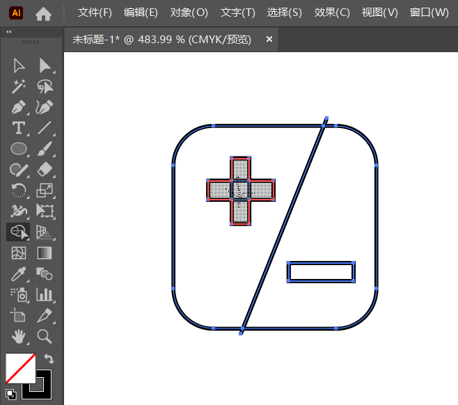 AIO(sh)Ӌ(j)Ӌ(j)appD(bio)7