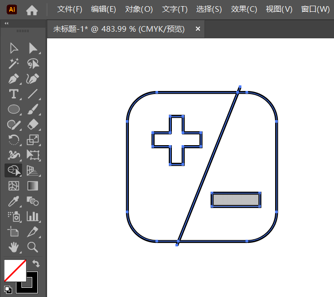 AIO(sh)Ӌ(j)Ӌ(j)appD(bio)8