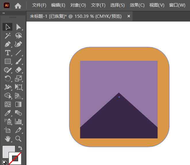 aiLһ(g)ĈD(bio)3