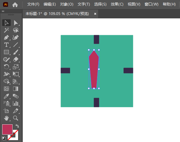 AILһrgAPPD˵4