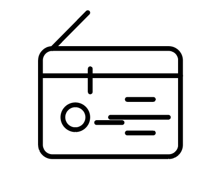 ai2024LCD(bio)ķ