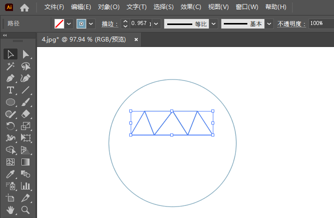 AI2024ô(chung)(jin)ε@ʯD(bio)ķ3