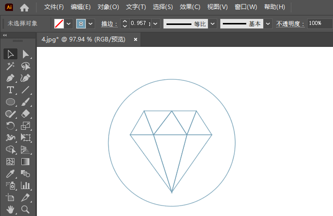 AI2024ô(chung)(jin)ε@ʯD(bio)ķ4