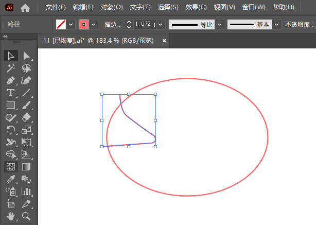 ai2024һ(g)ɫPD(bio)2