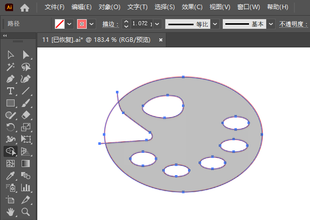 ai2024һ(g)ɫPD(bio)5