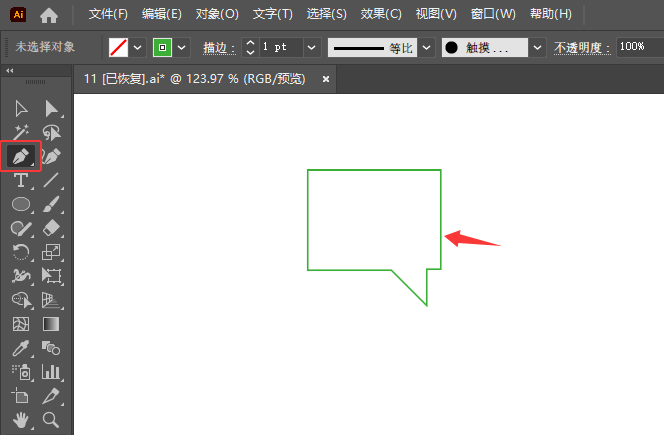 ai2024ô(chung)һԒD(bio)ķ1