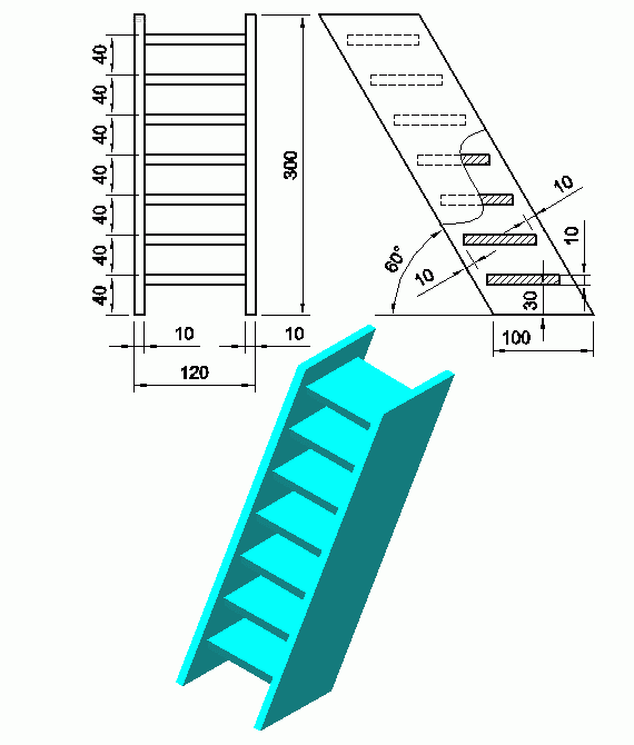ôAutoCAD͏(f)Ƅӹľݵ1