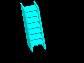 ôAutoCAD͏(f)Ƅӹľݵ2