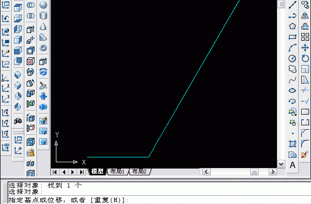 ôAutoCAD͏(f)Ƅӹľݵ4