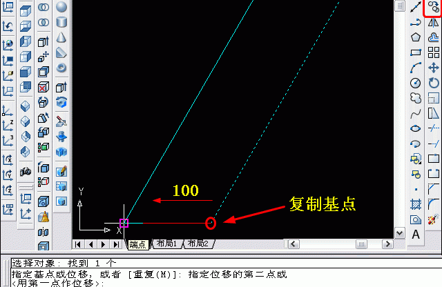 ôAutoCAD͏(f)Ƅӹľݵ5