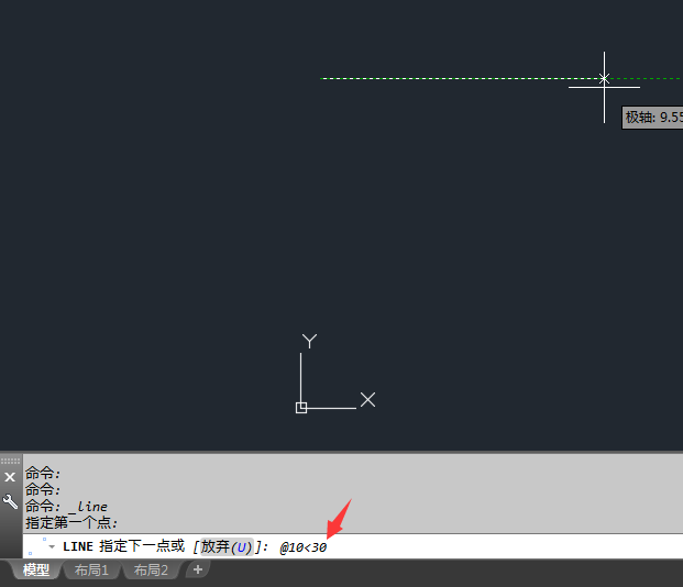 CADP(gun)](dng)B(ti)ݔ3
